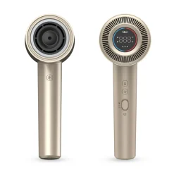 SilkyAir Pro