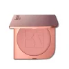 Silky-Soft Blush