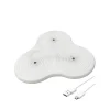 Sille DecoPower Multi Charger