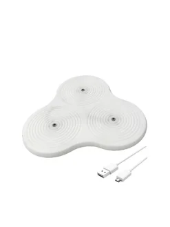 Sille DecoPower Multi Charger