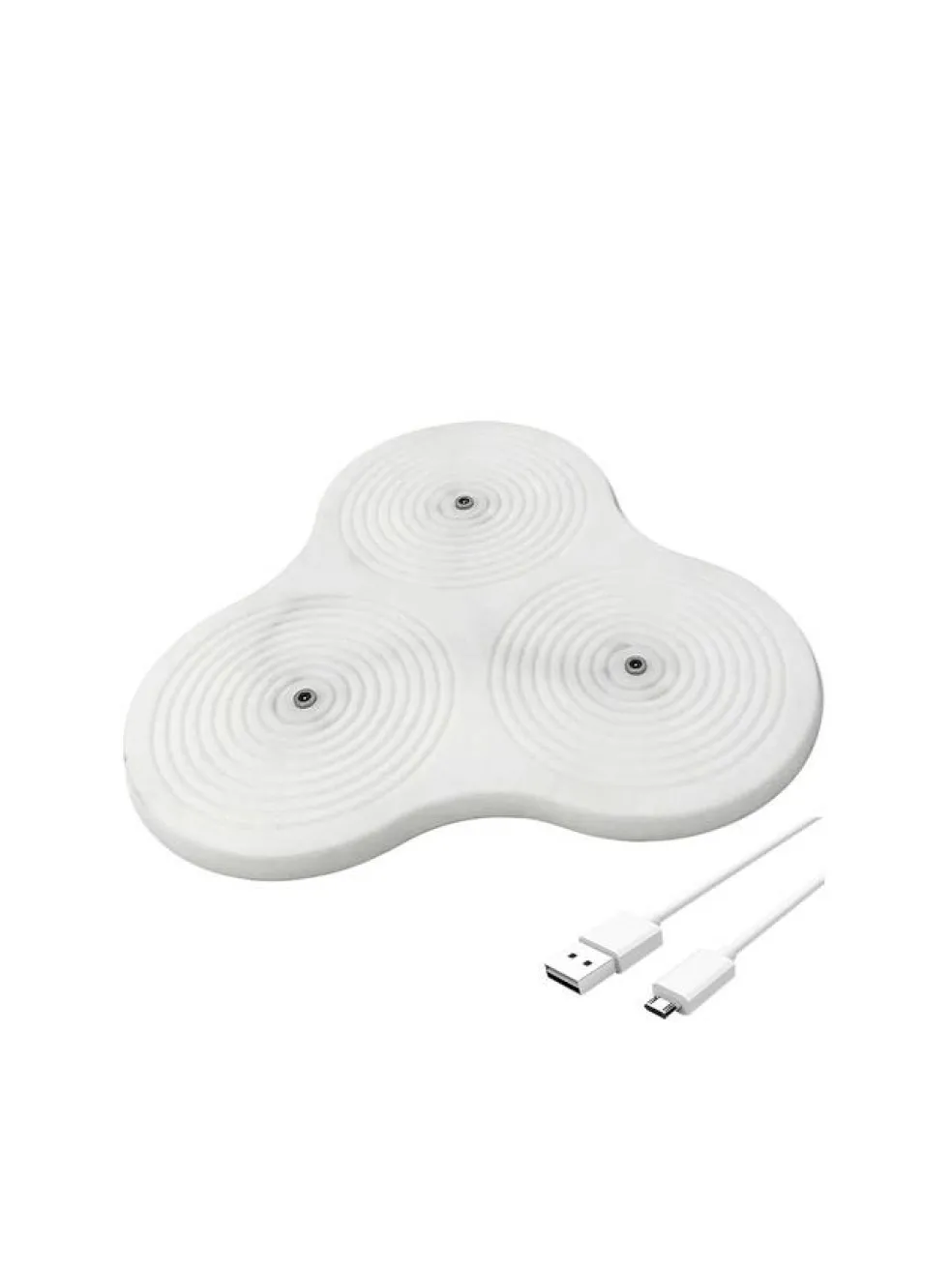 Sille DecoPower Multi Charger