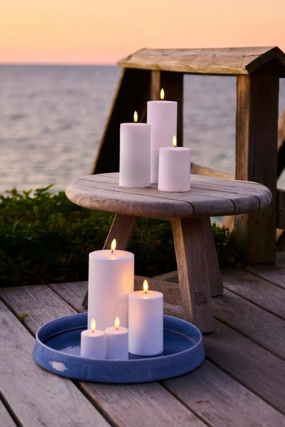 Sille Outdoor