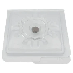 Silverfish trap