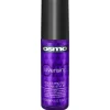 Silverising Violet Protect & Tone Styler