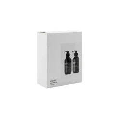 Simple Hand Care Gaveæske