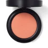 Simply Blush