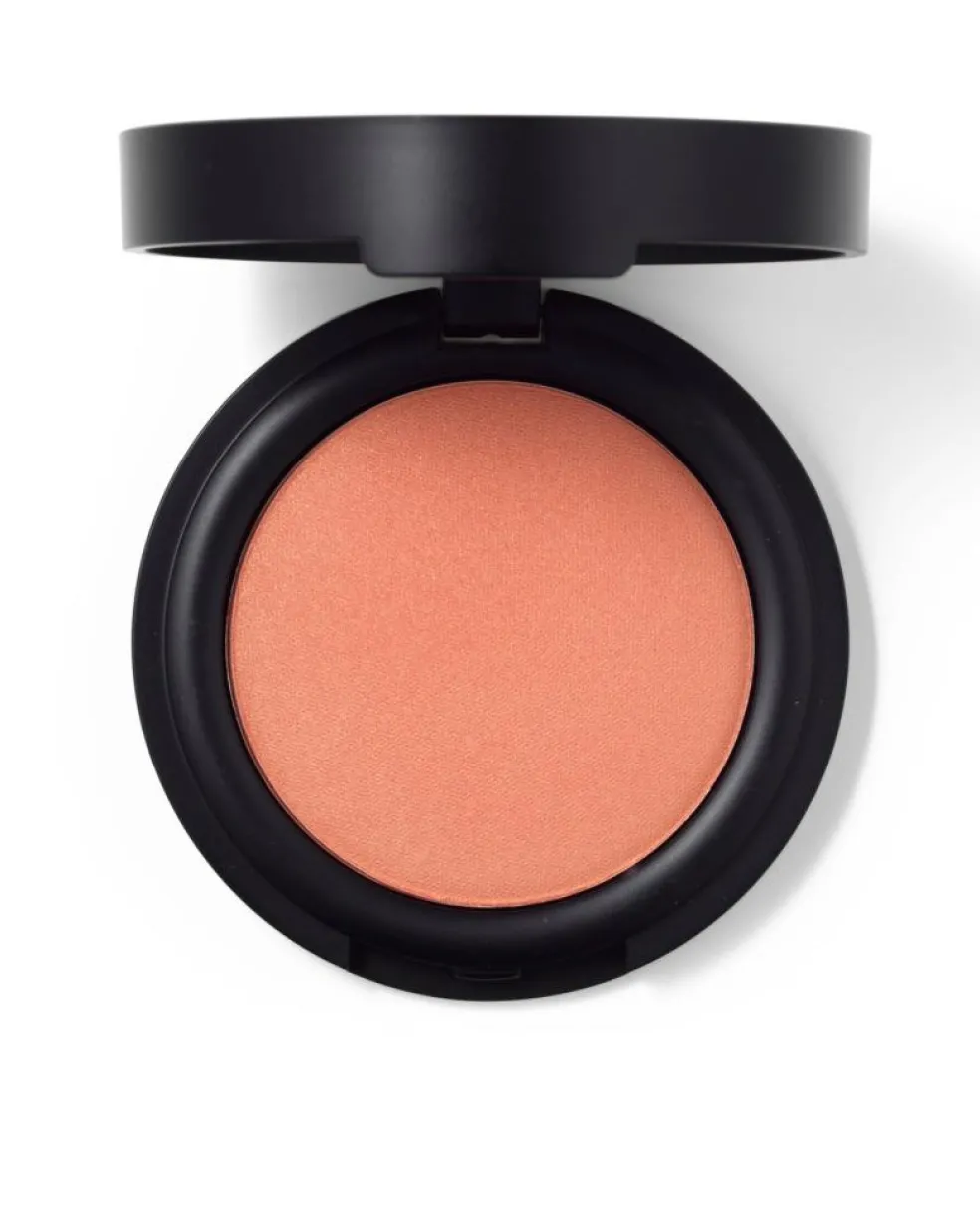 Simply Blush