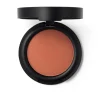 Simply Blush