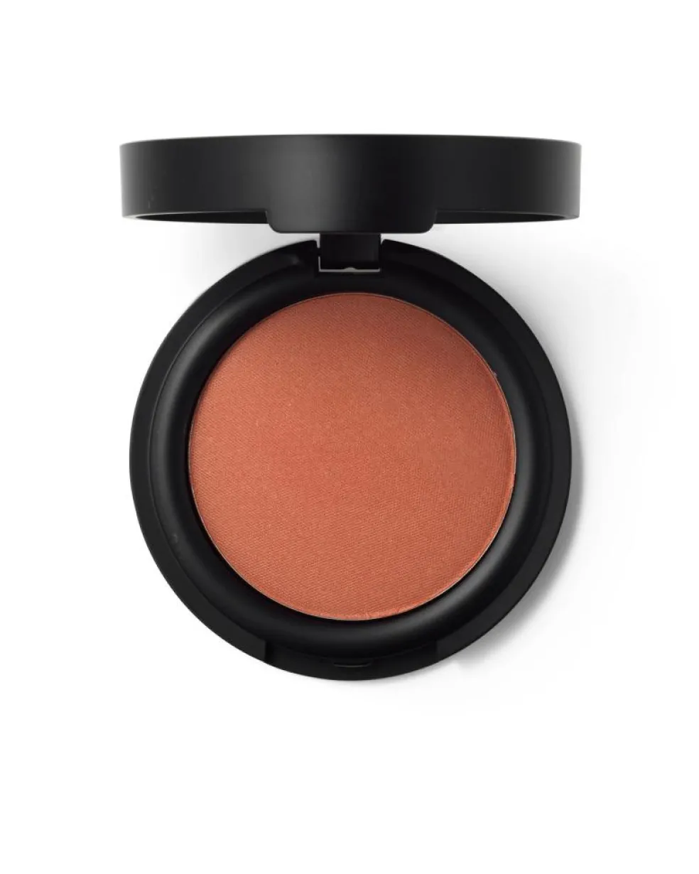Simply Blush