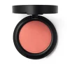 Simply Blush