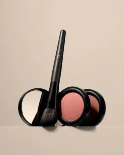 Simply Blush