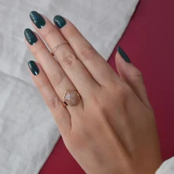 Single Gel Polish