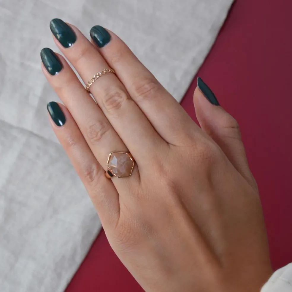Single Gel Polish