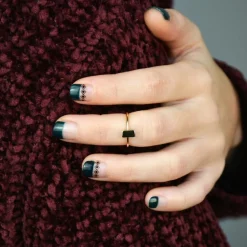 Single Gel Polish