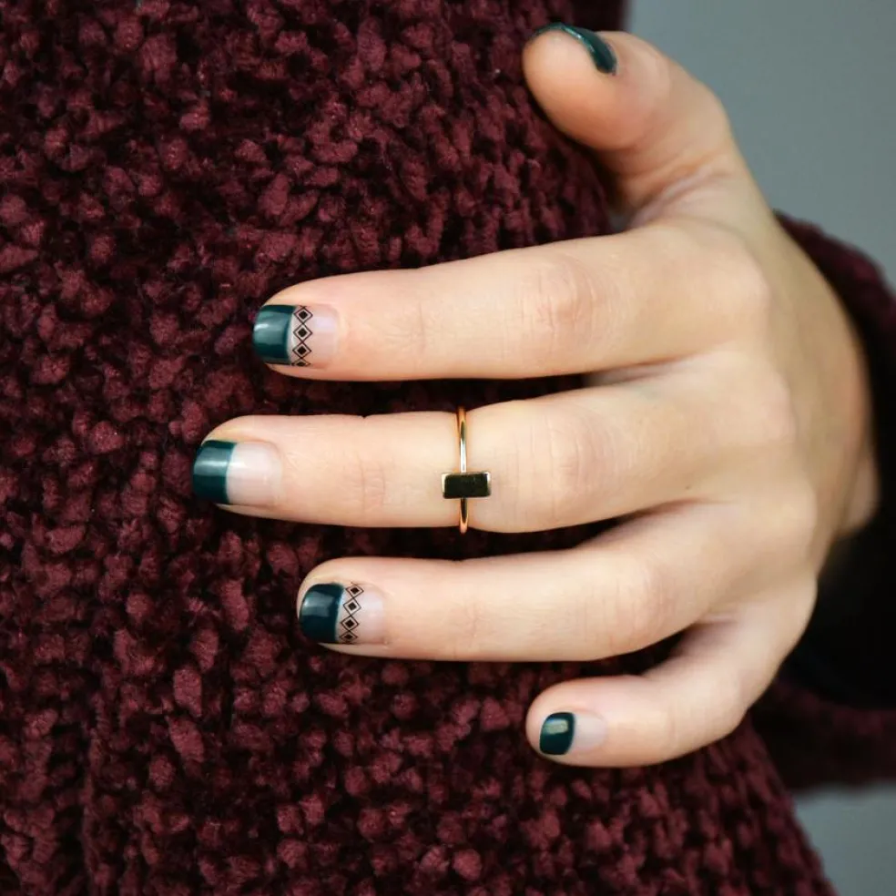 Single Gel Polish