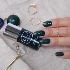 Single Gel Polish