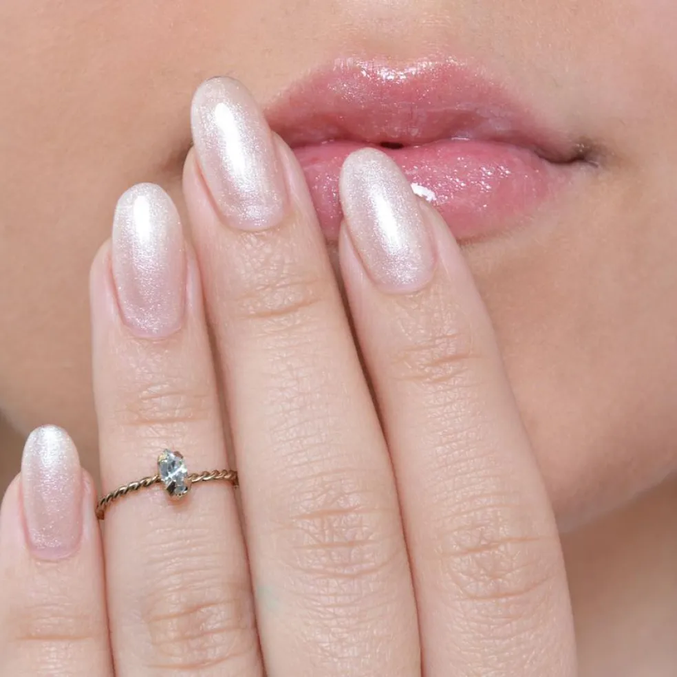 Single Gel Polish