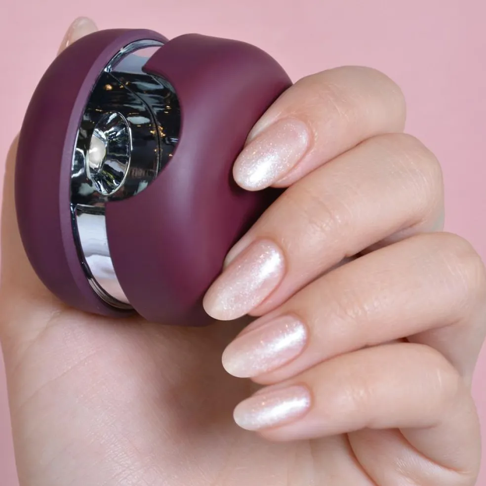 Single Gel Polish