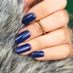 Single Gel Polish