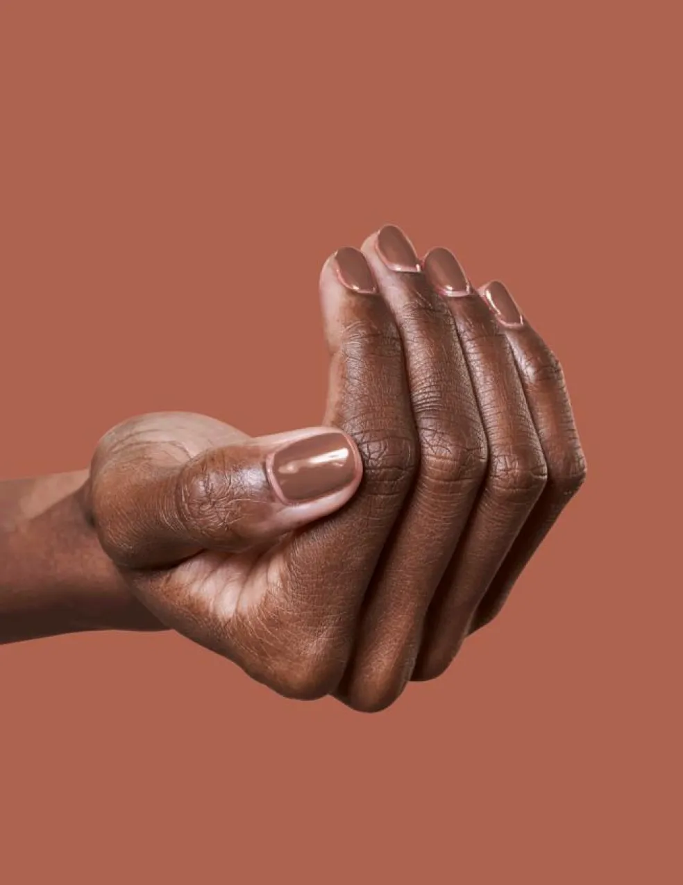 Single Gel Polish