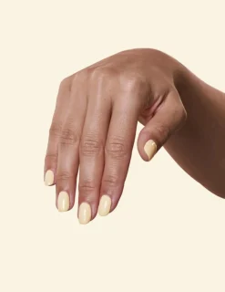 Single Gel Polish