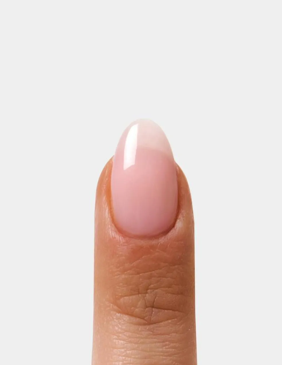 Single Gel Polish