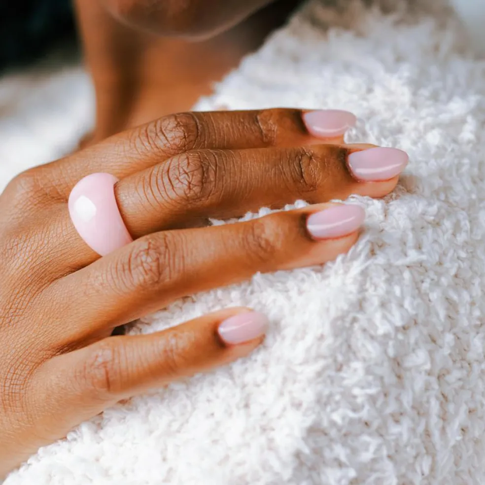 Single Gel Polish