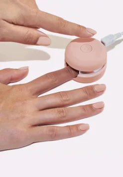 Single Gel Polish