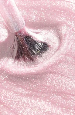 Single Gel Polish