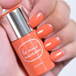 Single Gel Polish