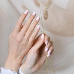 Single Gel Polish