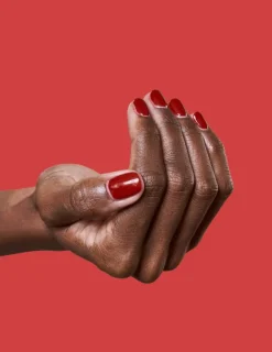Single Gel Polish
