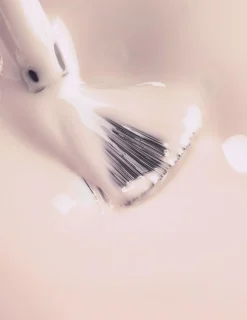 Single Gel Polish