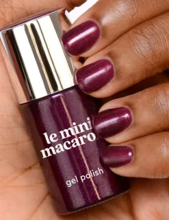 Single Gel Polish