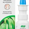 Sinuforce Næsespray