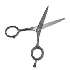Skæg Grooming Kit Gaveæske