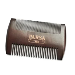 Skæg Grooming Kit Gaveæske