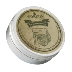 Skægcreme Balsam