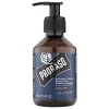 Skægshampoo Azur Lime