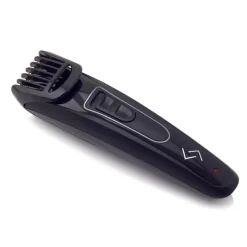 Skægtrimmer