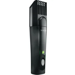 Skægtrimmer Basic