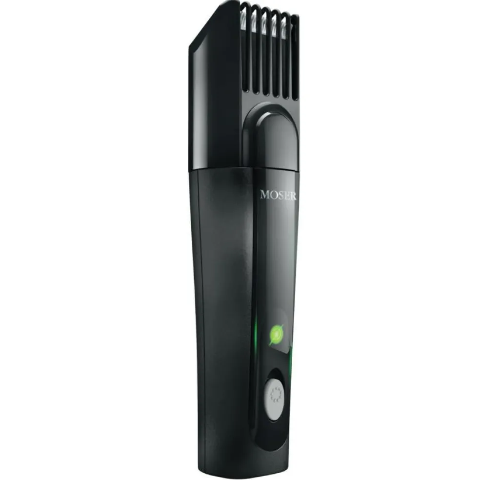 Skægtrimmer Basic