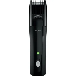 Skægtrimmer Basic