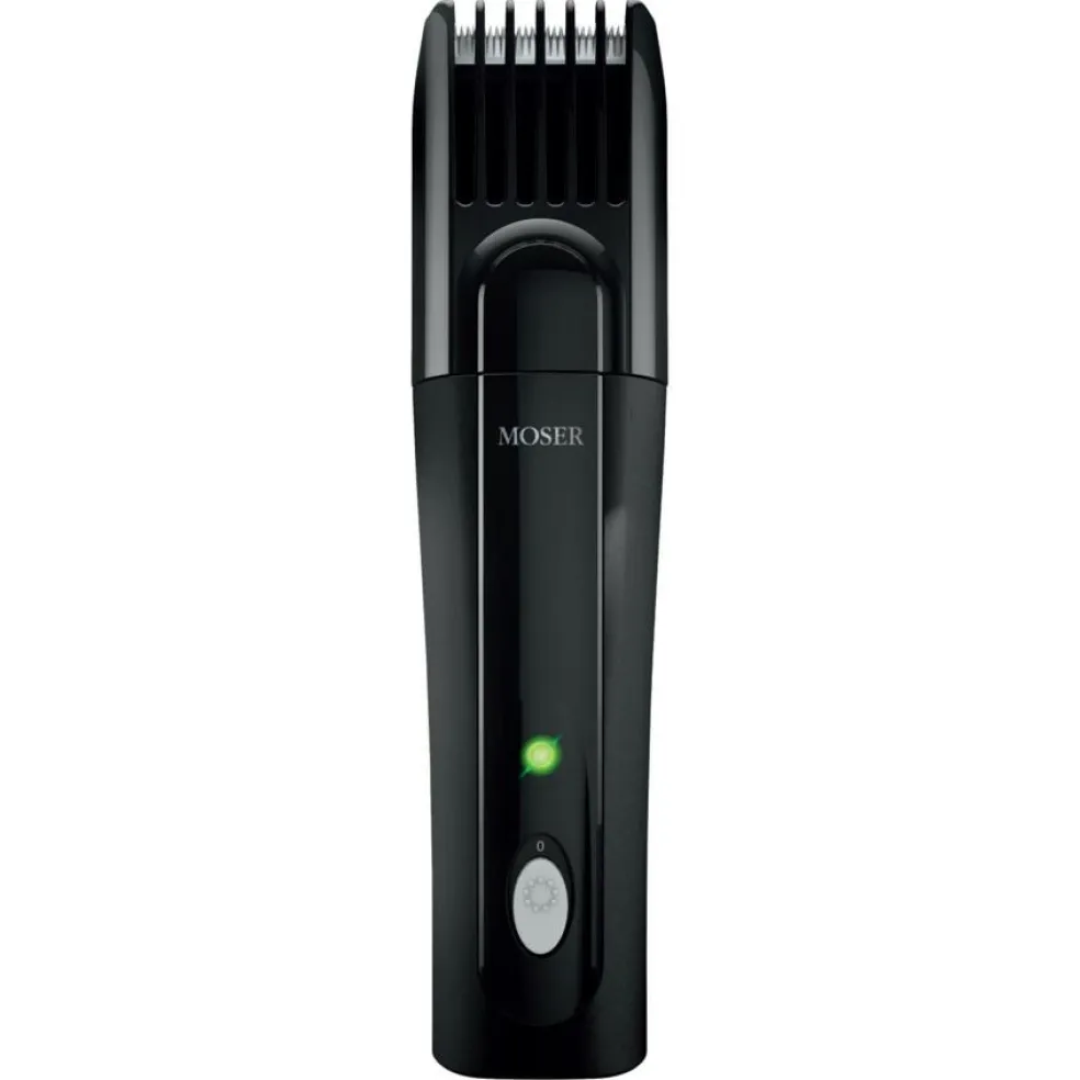 Skægtrimmer Basic