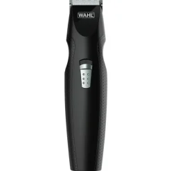 Skægtrimmer Mustache & Beard