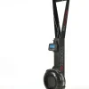 Ski Cross Ergometer