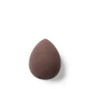 Skin Blender Sponge