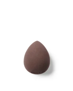 Skin Blender Sponge