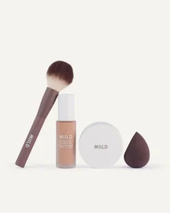 Skin Blender Sponge
