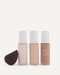 Skin Blender Sponge
